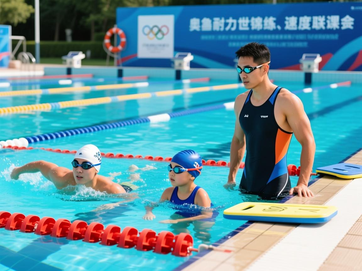 九游娱乐app-“阿仙奴新战术亮相，热刺能否成功破解？”