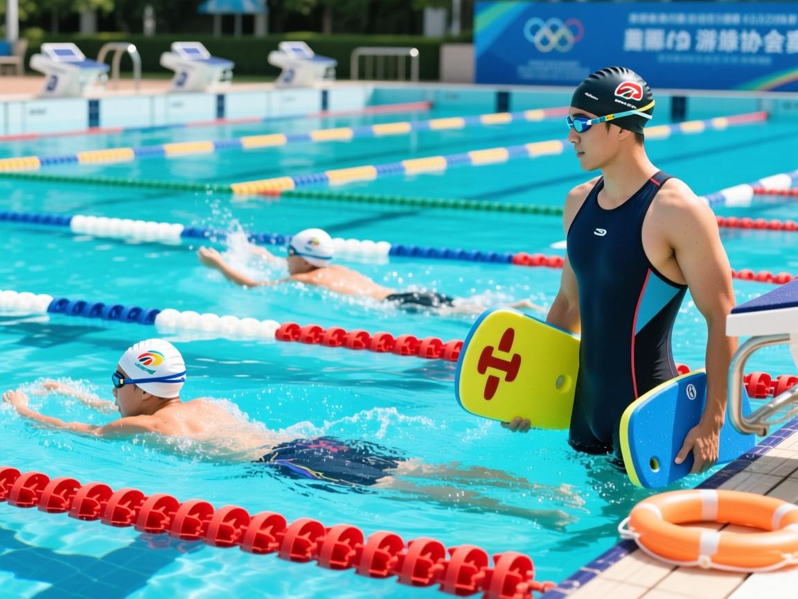 九游娱乐app-“阿仙奴新战术亮相，热刺能否成功破解？”  第3张