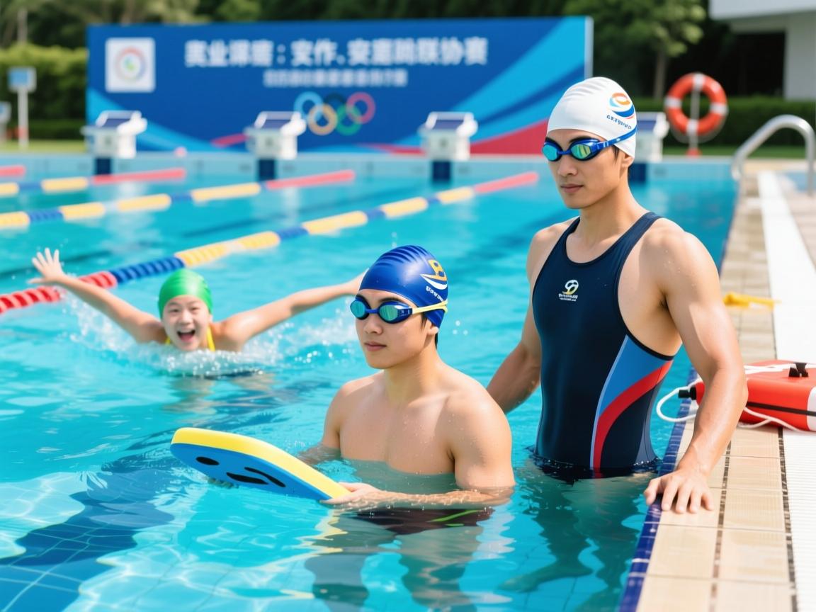 九游.中国官网-“阿仙奴新星崛起，热刺如何应对？”