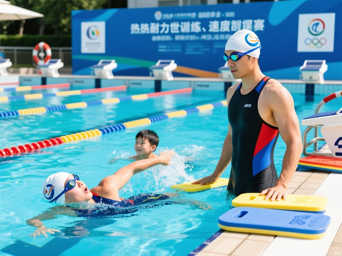 九游官网入口活动-“阿仙奴连连反击，热刺防线面临考验”