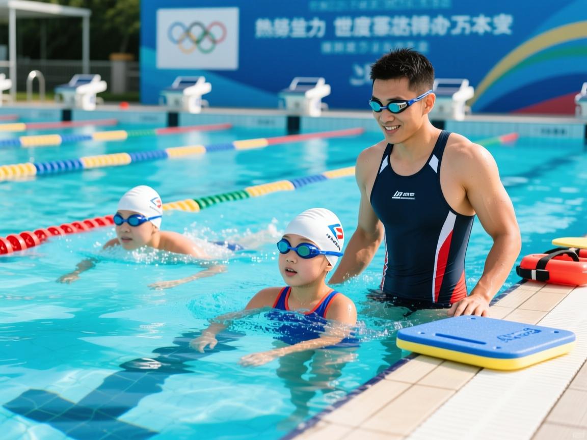 九游娱乐app官网-“阿仙奴连连反击，热刺防线面临考验”