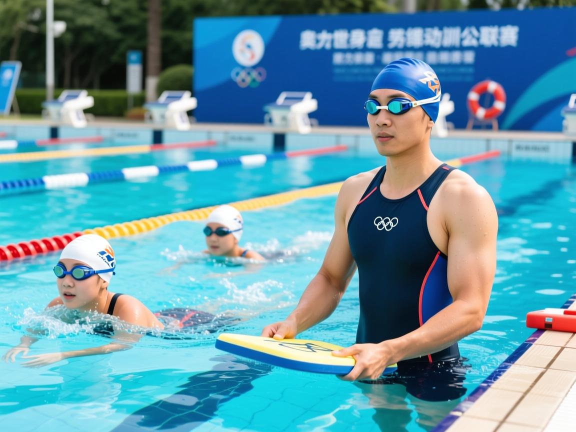 九游官网入口活动-“阿仙奴连连反击，热刺防线面临考验”  第3张