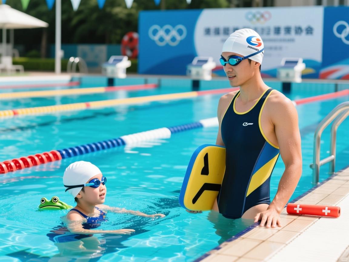 九游官网入口活动-“阿仙奴连连反击，热刺防线面临考验”  第2张