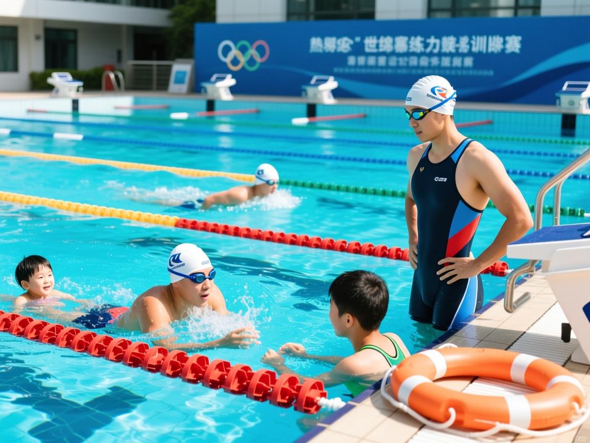 九游娱乐app官网-“阿仙奴连连反击，热刺防线面临考验”  第3张