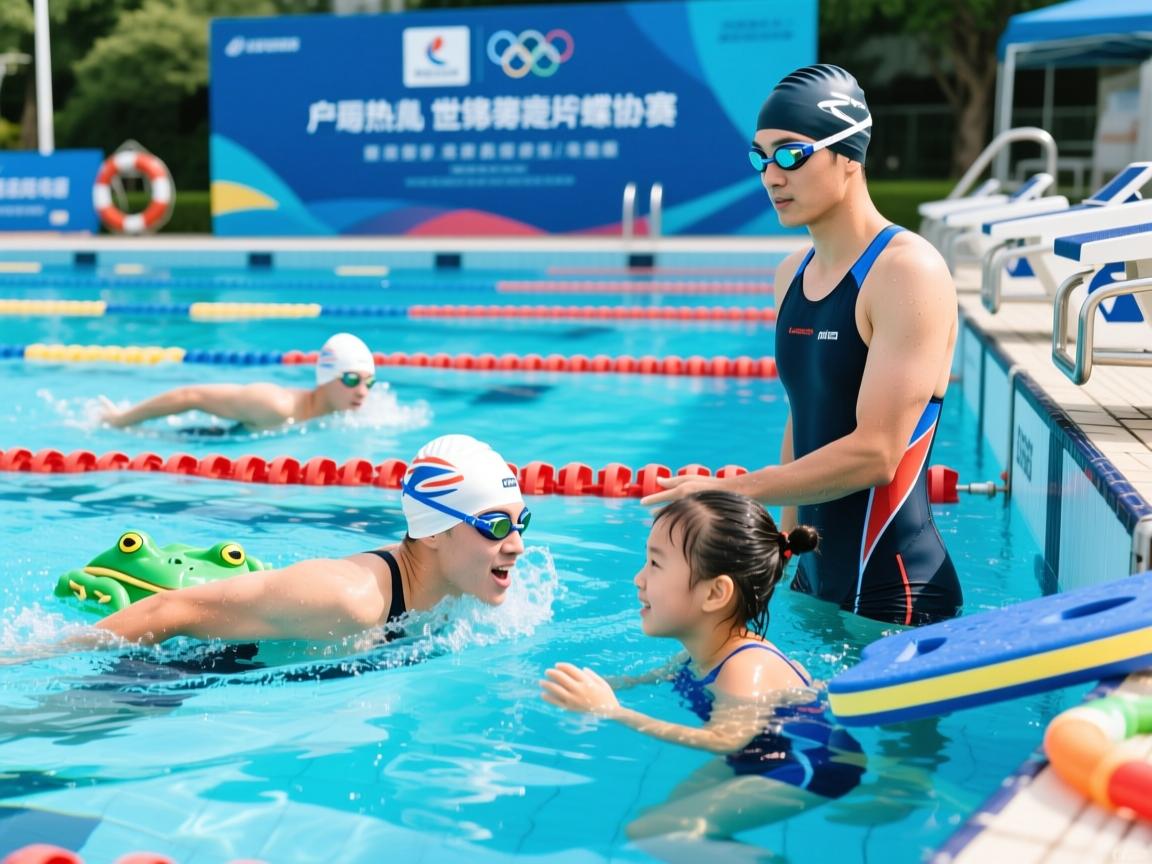 九游体育-“阿尔希拉尔多方持股引发参赛资格风波”