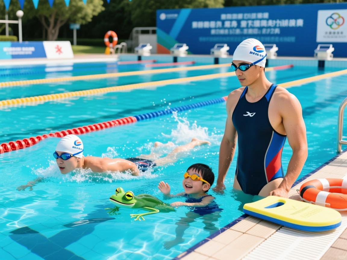 九游体育-“阿尔希拉尔多方持股引发参赛资格风波”  第2张