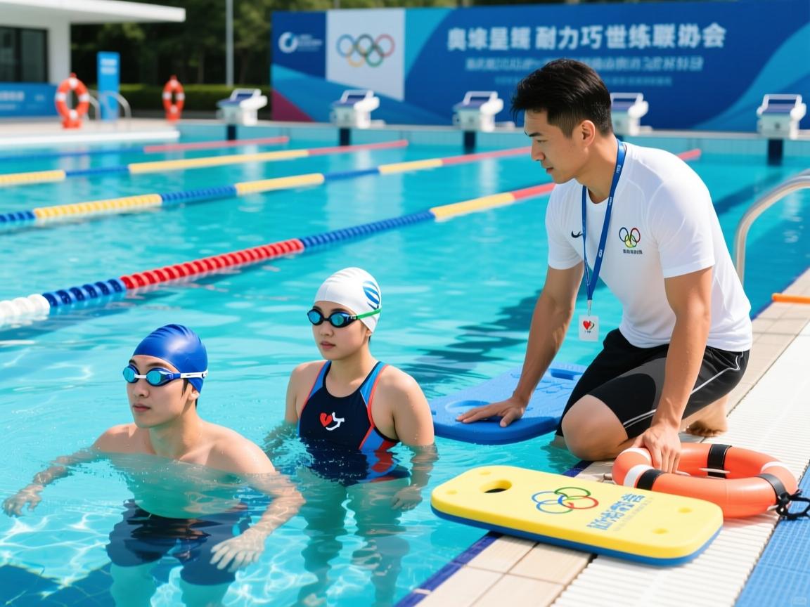 九游娱乐官方-“阿尔希拉尔多方持股引发参赛资格风波”  第3张