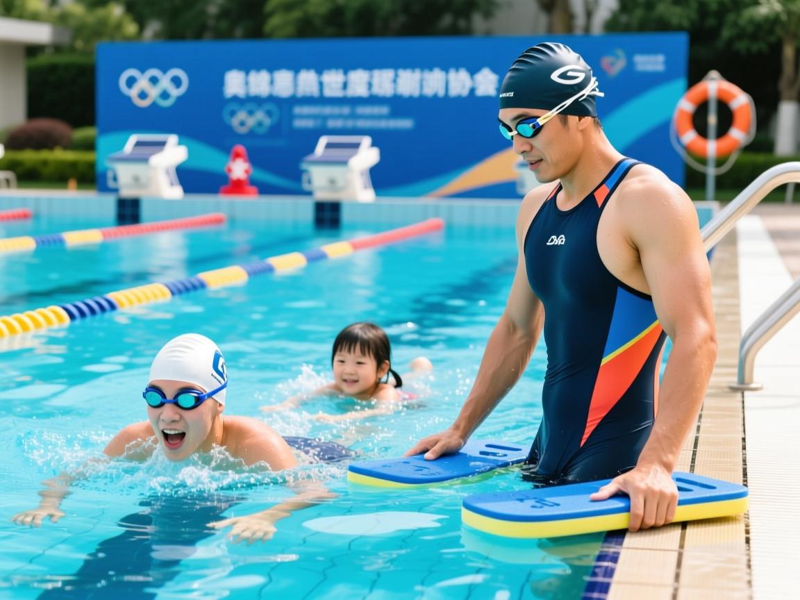 九游网页版入口-“阿尔希拉尔爆冷淘汰曼城，震撼16强赛场”  第2张