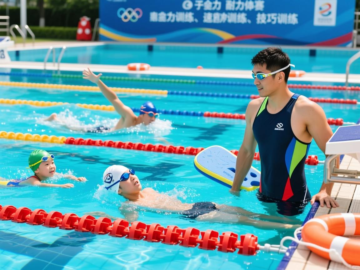 九游娱乐下载-“非洲冠军艾尔艾哈利虽败犹荣，赢得尊重”