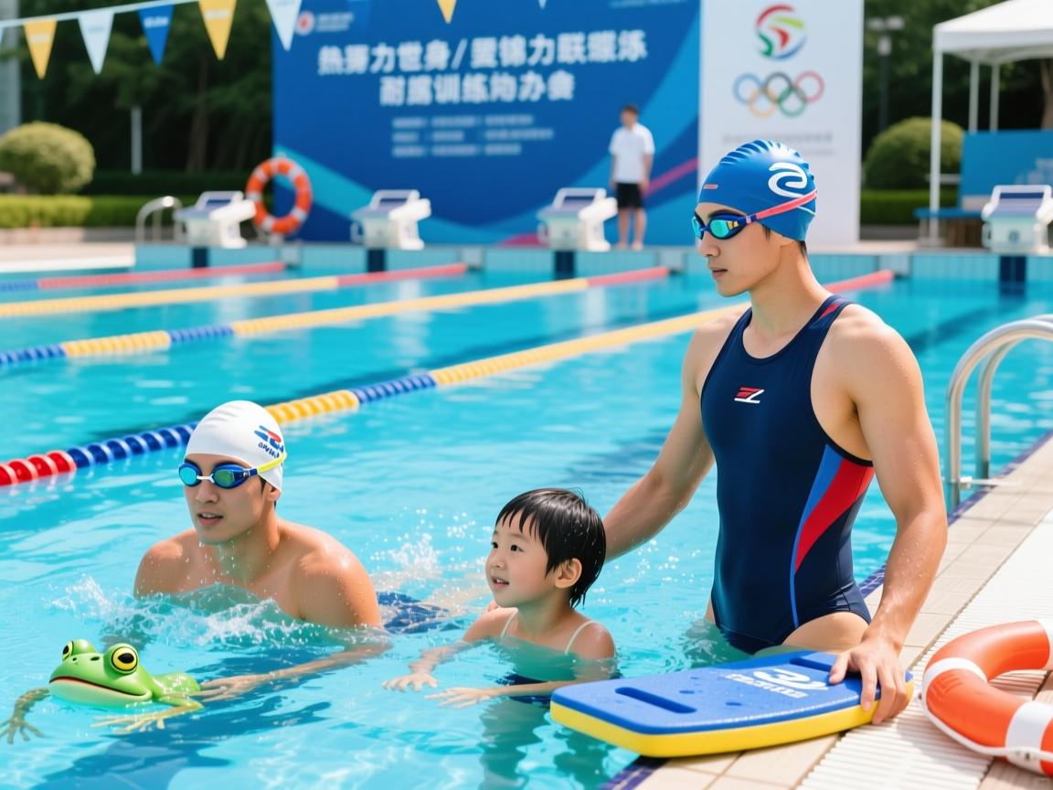 九游娱乐下载-“非洲冠军艾尔艾哈利虽败犹荣，赢得尊重”  第3张