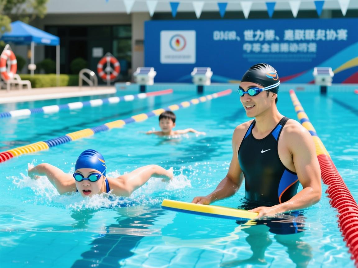 九游娱乐app官网-“非洲劲旅爆冷晋级，小组赛现黑马”  第2张