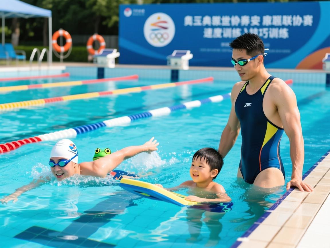 九游娱乐app官网-“非洲劲旅爆冷晋级，小组赛现黑马”  第3张