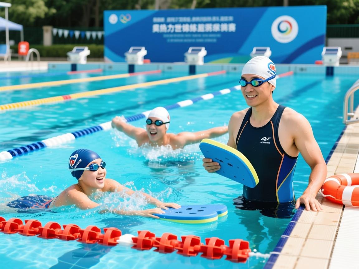 九游娱乐下载-“顶级马拉松选手亮相武汉，赛场惊现新纪录”