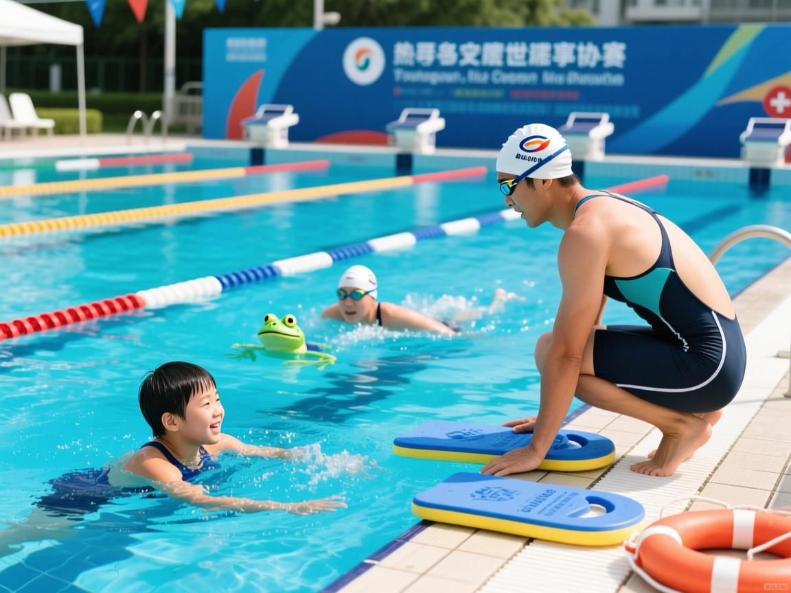 九游娱乐下载-“顶级马拉松选手亮相武汉，赛场惊现新纪录”  第2张