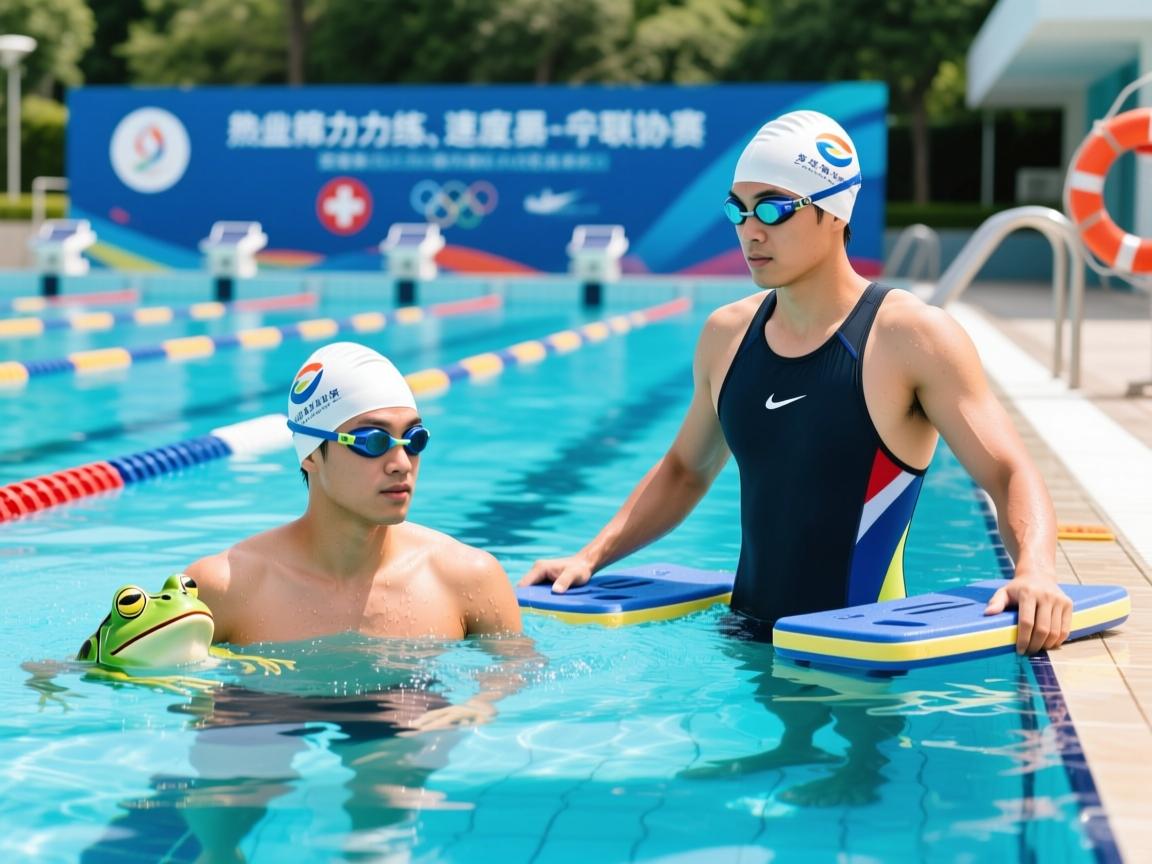 九游体育-世界杯英雄布努将续约留队，布努进球