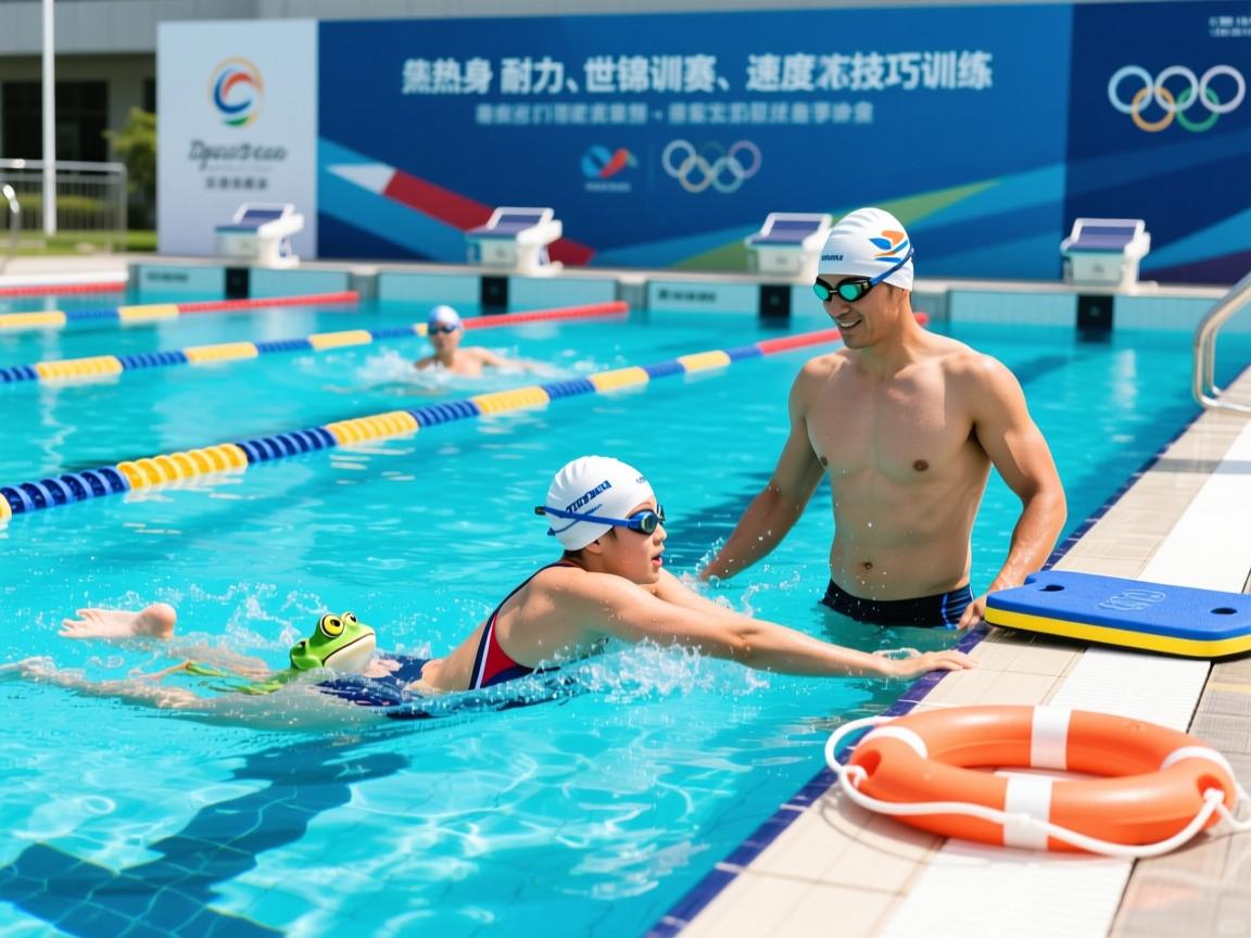 九游体育官网-东亚杯中国女足战平 球员状态略有波动,中国女足再战东京 第3张