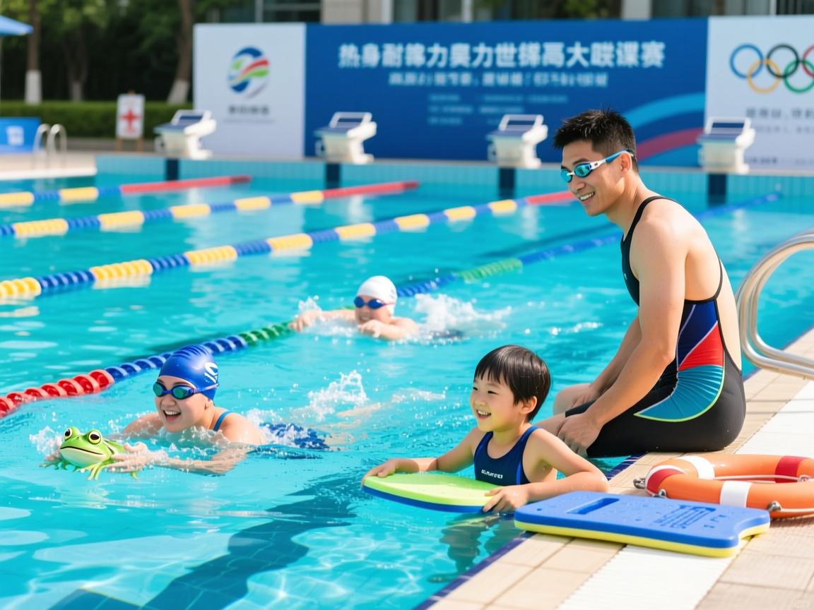 九游官网入口活动-中国香港队的未来：依靠团体协作和个性化战术提升整体实力，香港队伍