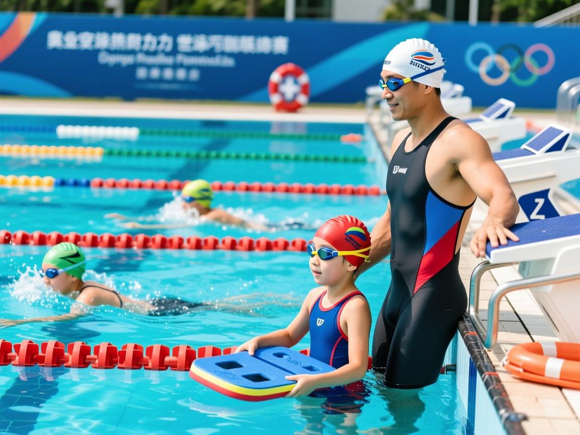 九游官网入口活动-中国香港队的未来：依靠团体协作和个性化战术提升整体实力，香港队伍  第2张