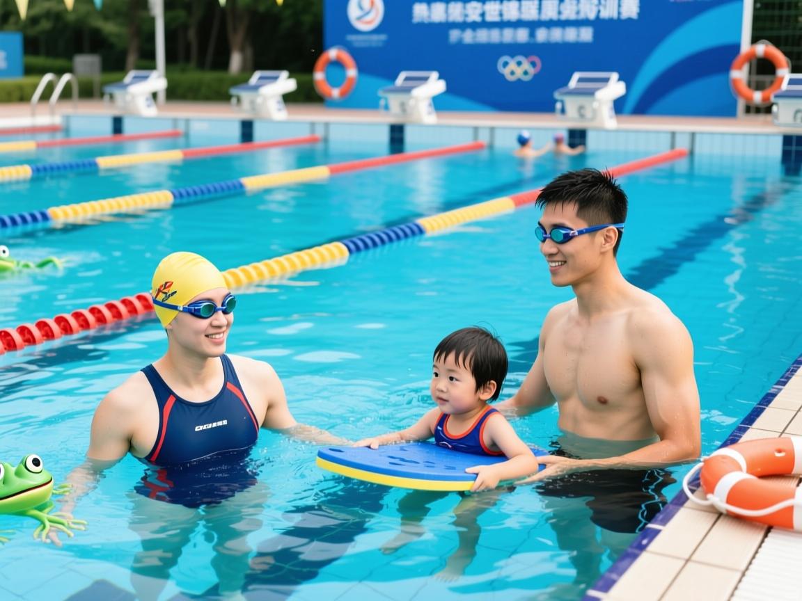 九游.中国官网-中日乒乓世锦赛激战正酣，历史经典再现，中日乒乓球比赛视频