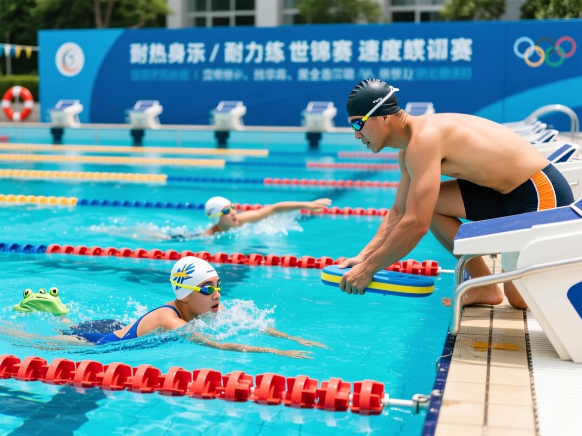 九游.中国官网-中日乒乓世锦赛激战正酣，历史经典再现，中日乒乓球比赛视频  第2张