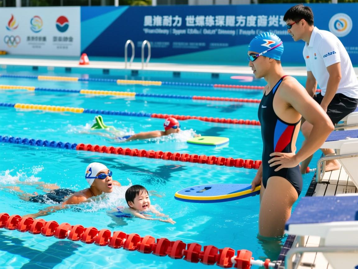九游.中国官网-中日乒乓世锦赛激战正酣，历史经典再现，中日乒乓球比赛视频  第3张