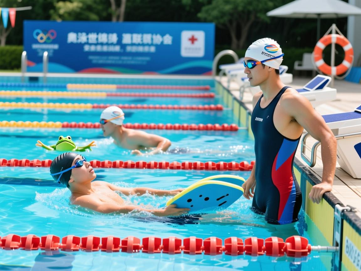 九游官网入口-中超比赛直播数据实时进入国家分析库，中超足球直播比赛