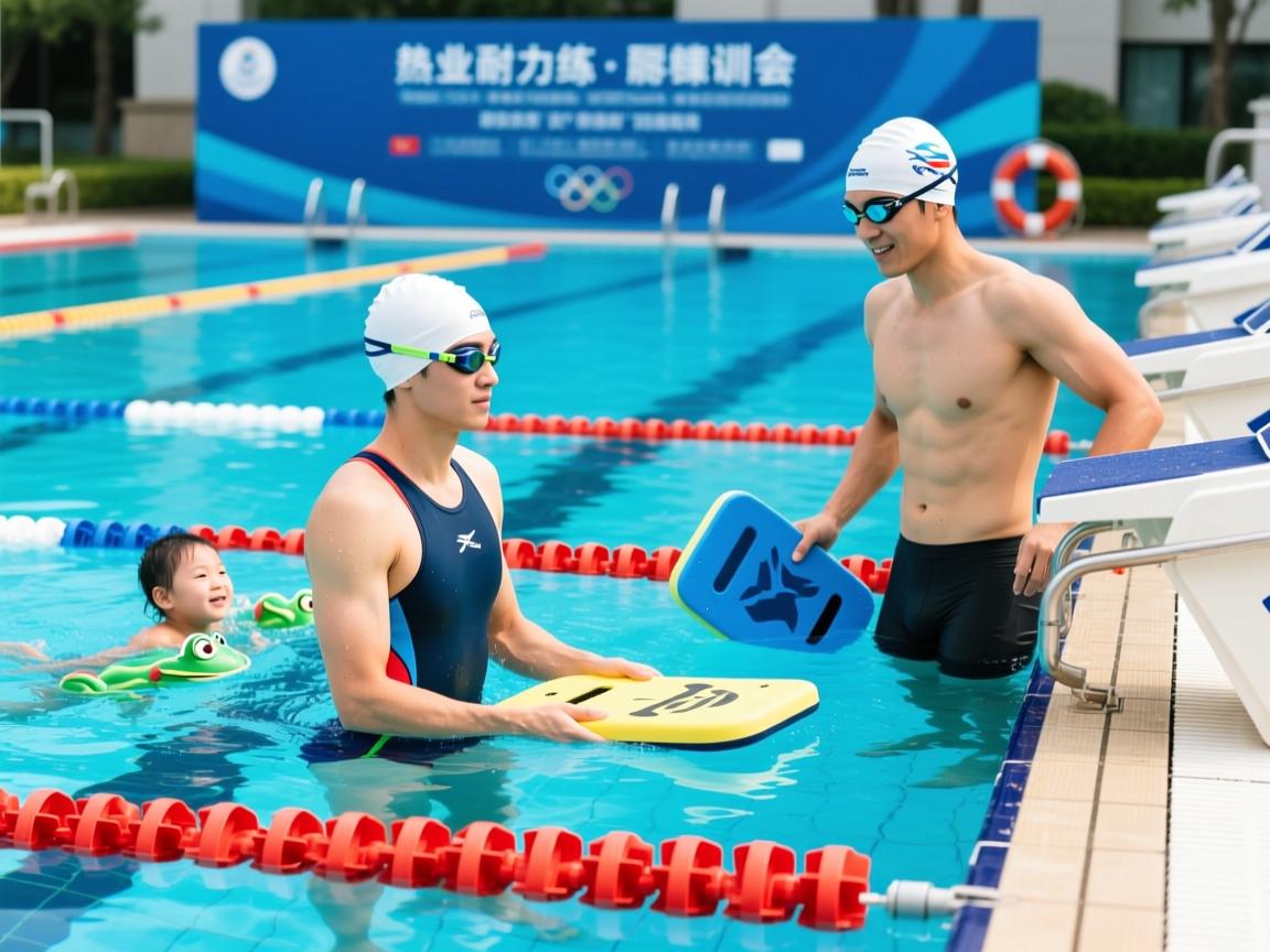 九游官网入口-中超比赛直播数据实时进入国家分析库,中超足球直播比赛 第2张