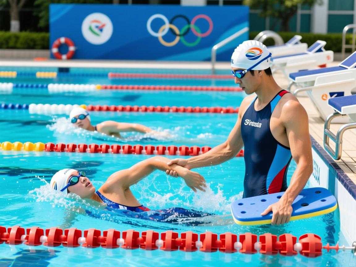 九游官网入口-中超比赛直播数据实时进入国家分析库,中超足球直播比赛 第3张