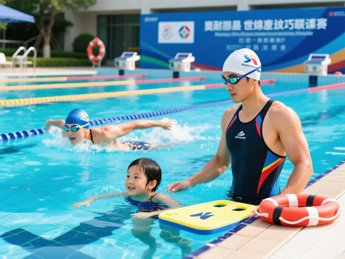 九游官网入口注册-中超联赛中国足球爆冷 战术执行遭质疑，中超比赛争议  第2张