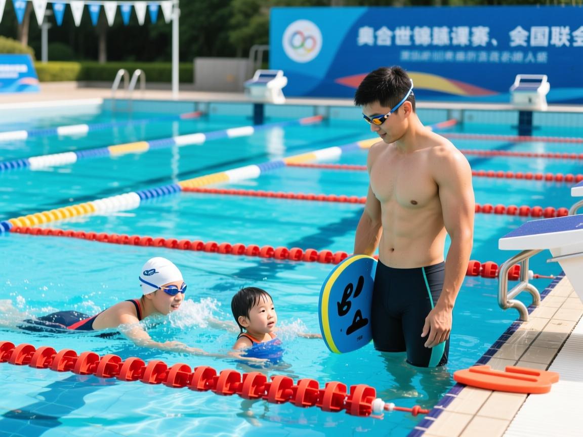 九游官网入口活动-五大联赛是否更依赖高效中场联动转移推进轴，五大联赛转会市场什么时候截止  第3张