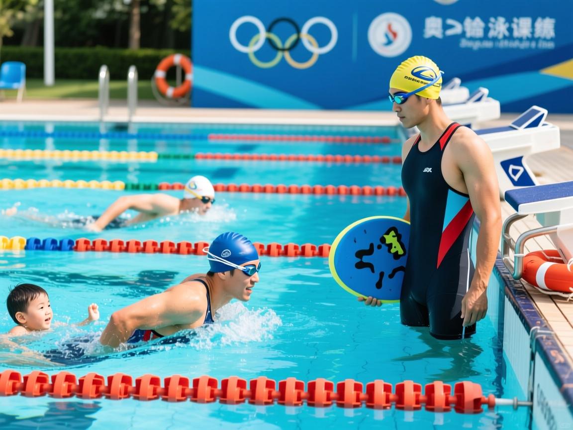 九游娱乐入口-五大联赛替补球员出场时段是否集中在比赛特定阶段，五大联赛引援