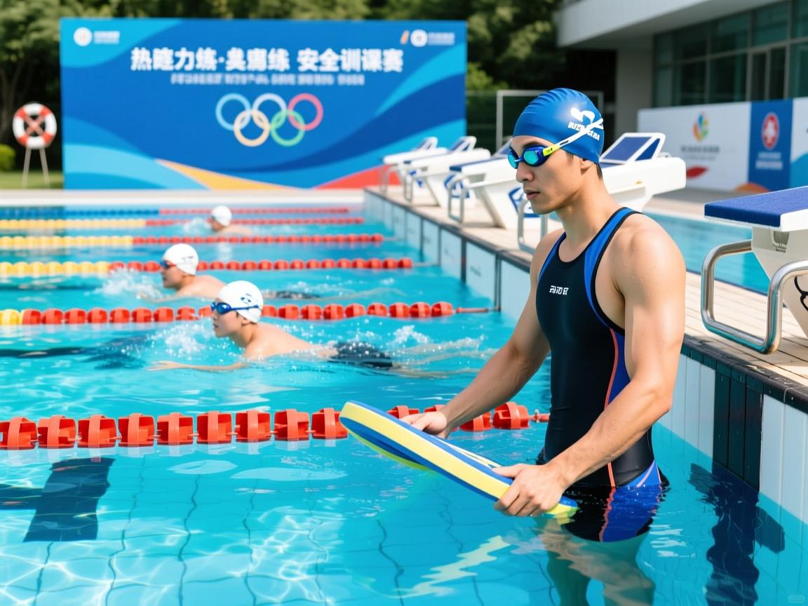 九游娱乐入口-五大联赛替补球员出场时段是否集中在比赛特定阶段，五大联赛引援  第2张