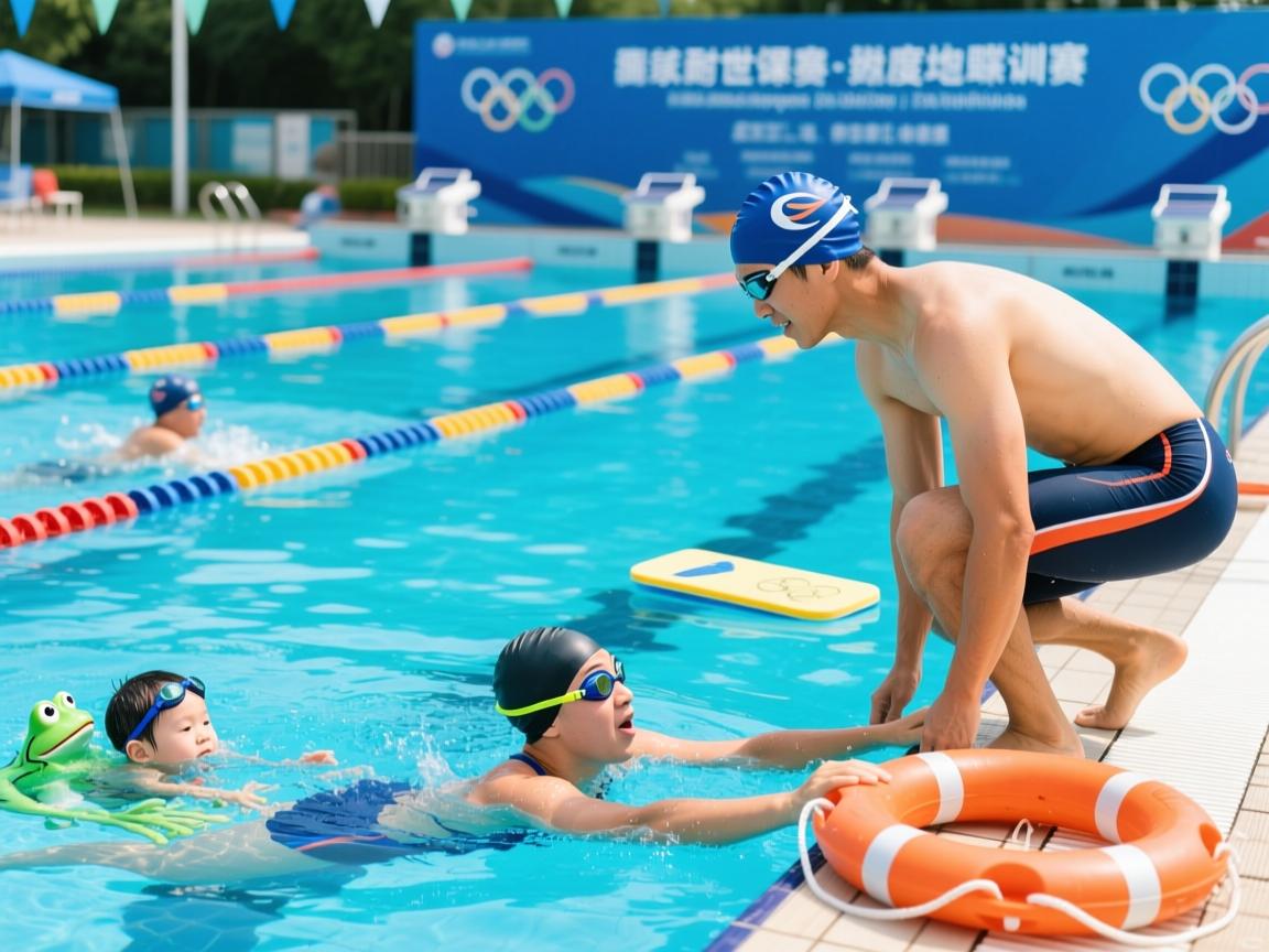 九游娱乐入口-五大联赛替补球员出场时段是否集中在比赛特定阶段，五大联赛引援  第3张