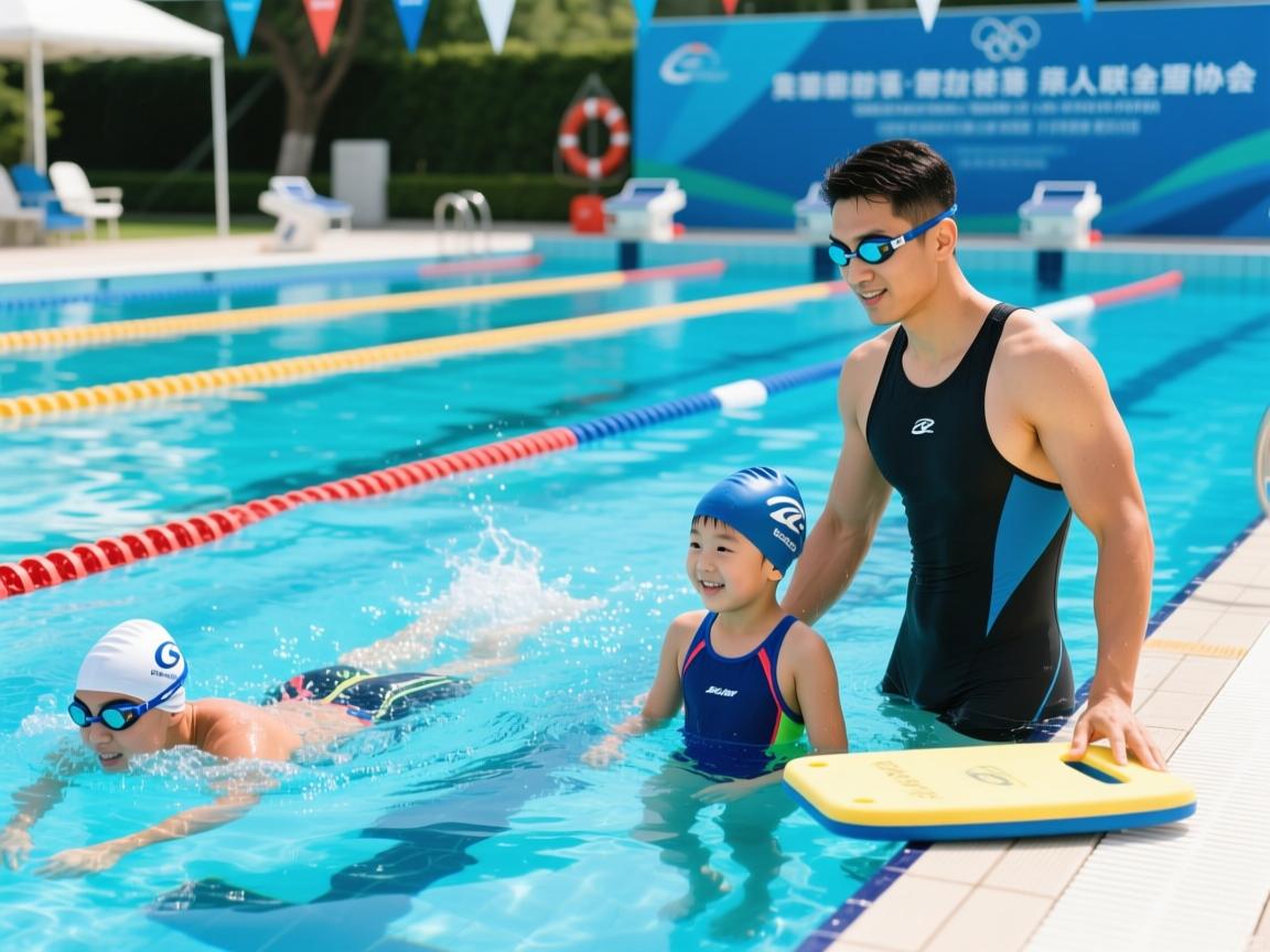 九游娱乐-亚冠联赛关键战役牵动球迷心弦，亚冠联赛战况  第2张