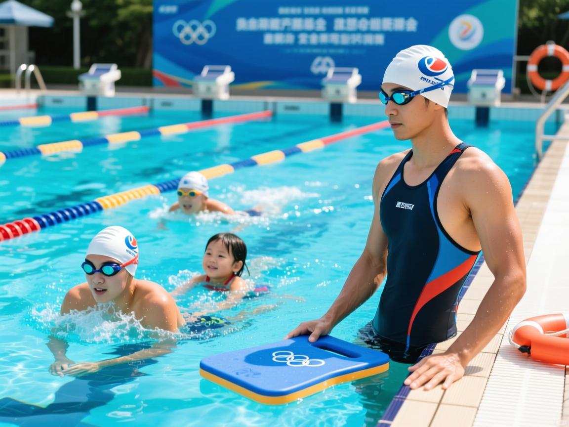 九游娱乐入口-亚洲杯国足晋级 球员评分备受好评，国足亚洲杯亚军阵容