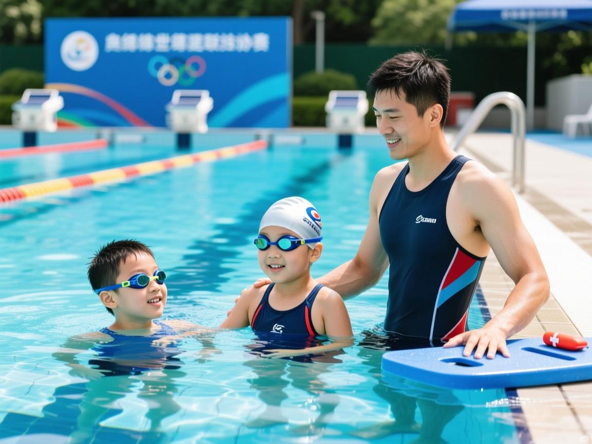 九游娱乐入口-亚洲杯国足晋级 球员评分备受好评,国足亚洲杯亚军阵容 第2张