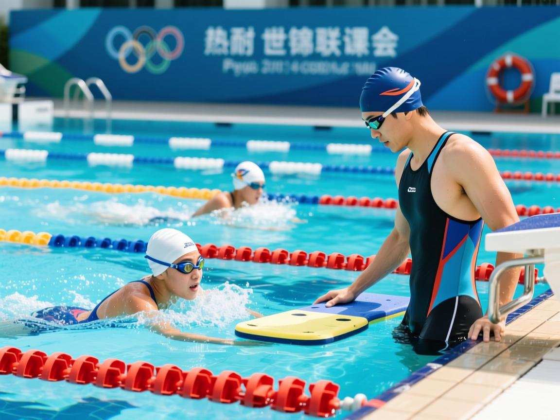 九游娱乐入口-亚洲杯国足晋级 球员评分备受好评,国足亚洲杯亚军阵容 第3张