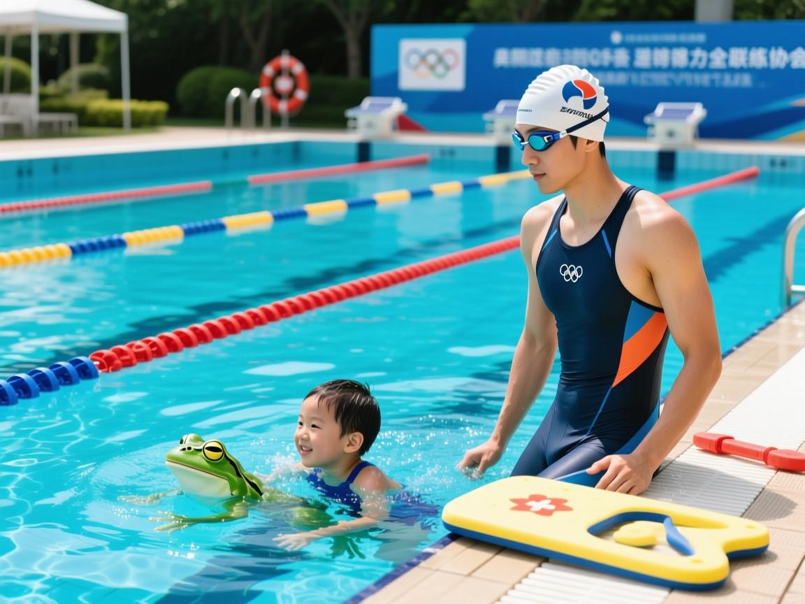 九游官网入口-伤停危机球队如何应对主力缺阵，伤停汇总  第2张
