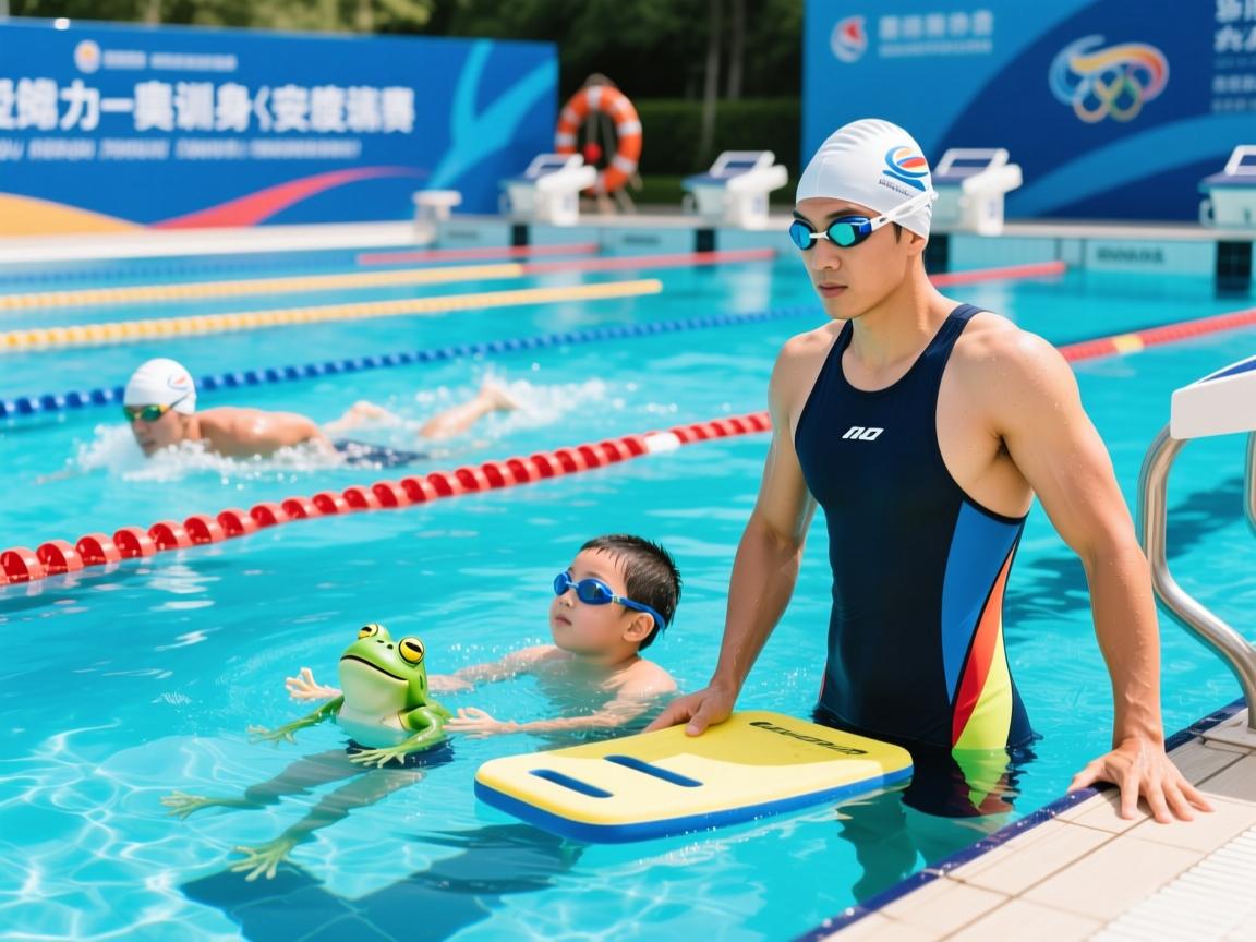 九游官网入口-伤停危机球队如何应对主力缺阵，伤停汇总  第3张