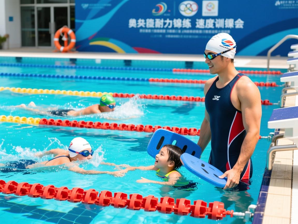 九游娱乐下载-体育新闻中心上线智能体育内容推荐与审核系统，体育智能化系统