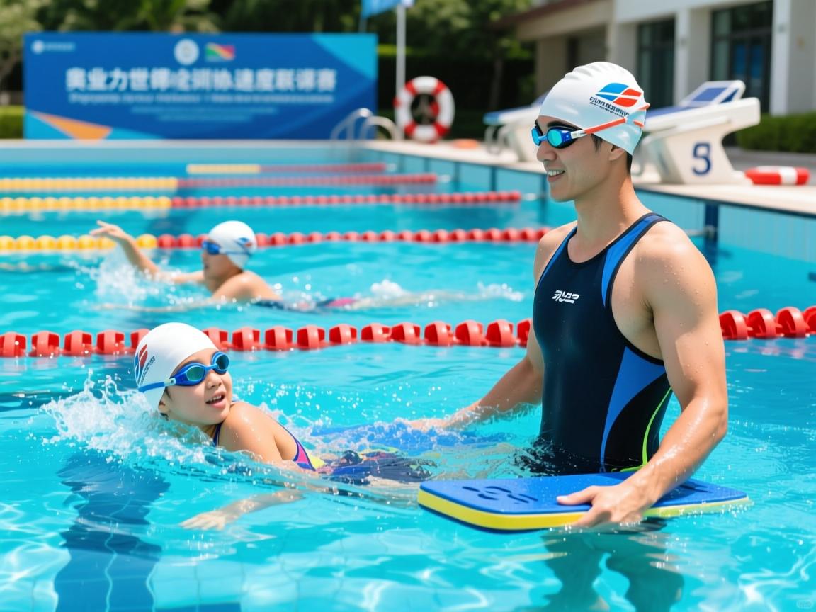 九游娱乐下载-体育新闻中心上线智能体育内容推荐与审核系统，体育智能化系统  第2张