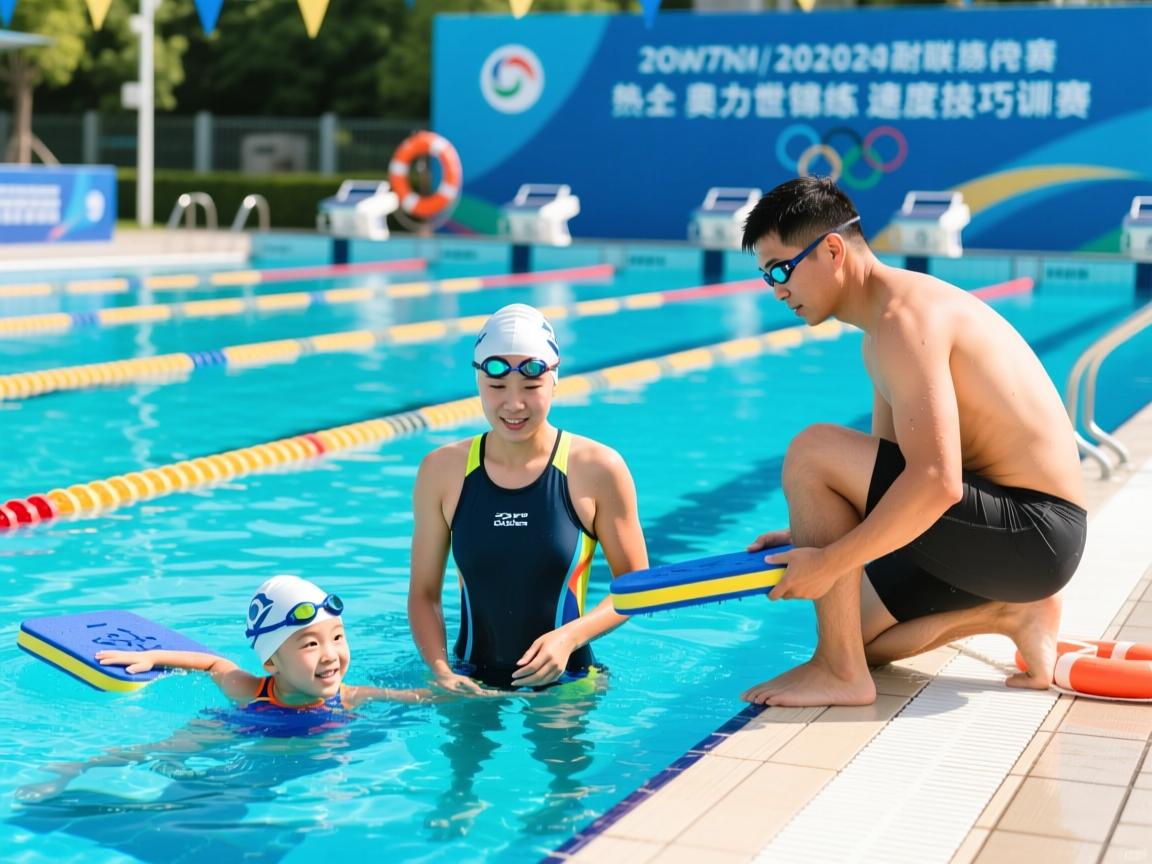 九游娱乐下载-体育新闻中心上线智能体育内容推荐与审核系统，体育智能化系统  第3张