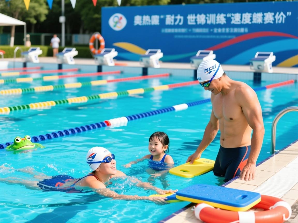 九游娱乐在线-体育新闻中心共建体育赛事新闻数据聚合平台，体育新闻f1