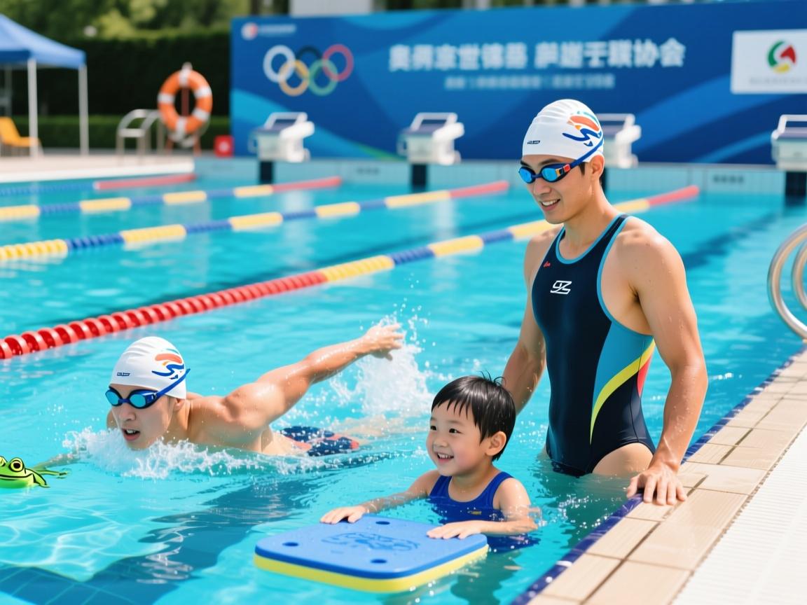 九游娱乐在线-体育新闻中心共建体育赛事新闻数据聚合平台，体育新闻f1  第2张