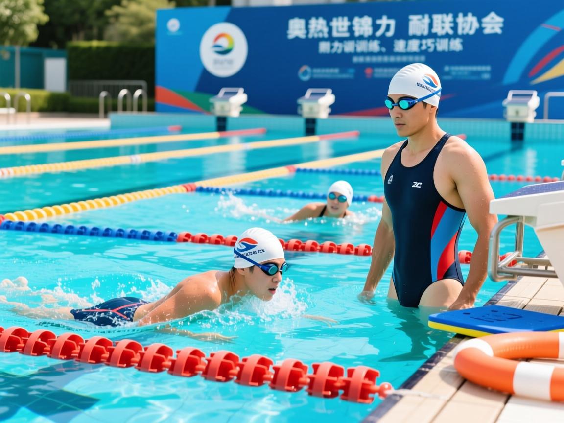 九游娱乐官网-体育新闻中心发布运动员心理健康监测系统，运动员 心理  第2张