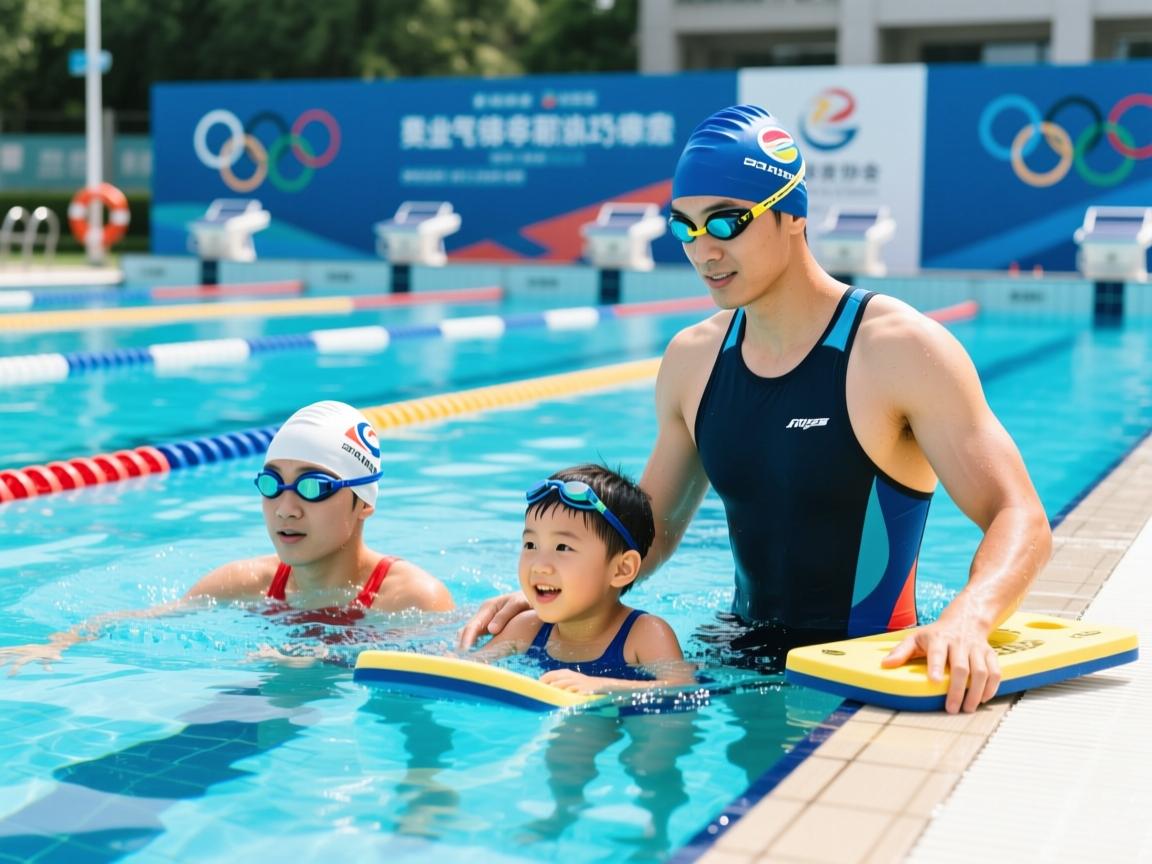 九游娱乐官网-体育新闻中心发布运动员心理健康监测系统，运动员 心理  第3张