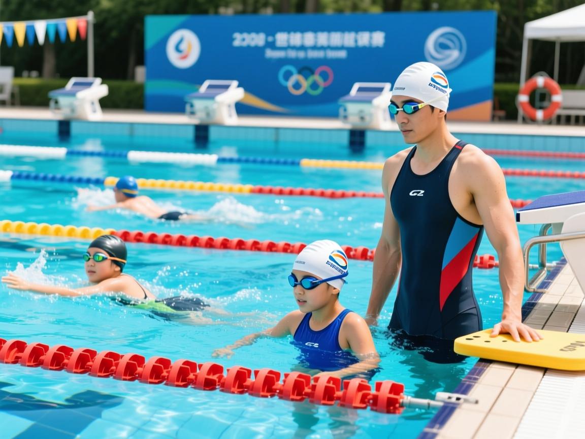 九游娱乐官方-体育新闻中心启动体育数字版权风险防控项目，体育数字化建设  第3张