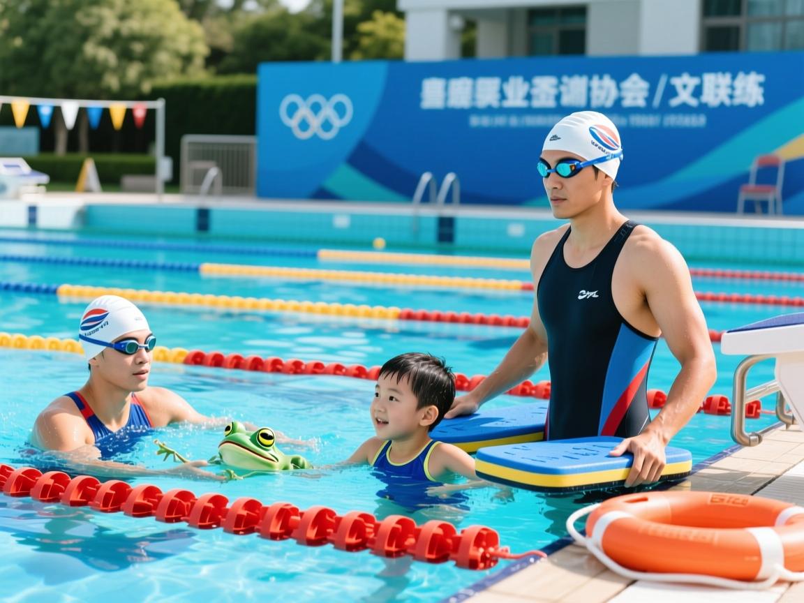 九游体育官网-体育新闻中心联合多方推进体育版权保护联盟，体育赛事版权最多的平台