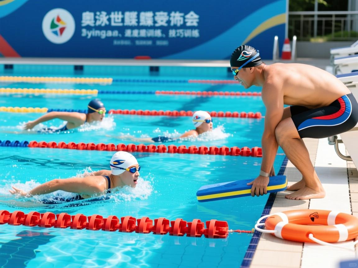 九游体育官网-体育新闻中心联合多方推进体育版权保护联盟，体育赛事版权最多的平台  第3张