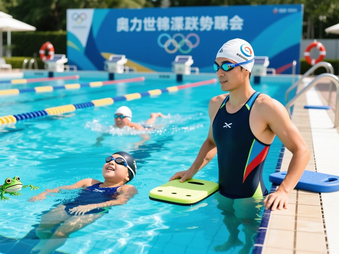 九游娱乐下载-俱乐部管理层缺少现代职业经理人结构，俱乐部管理人员架构  第3张